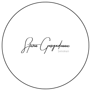 StevenGarga logo
